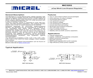 MIC2290YML-TR.pdf