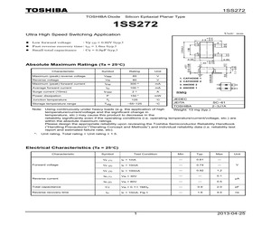 1SS272.pdf