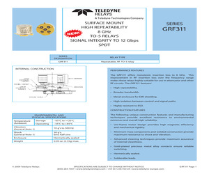 GRF311-5.pdf