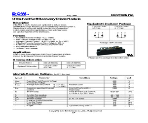 DBC2F200N6S.pdf