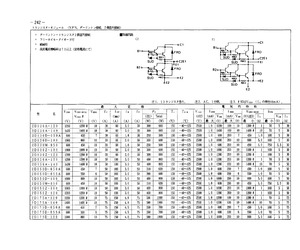 2DI30D-050A.pdf