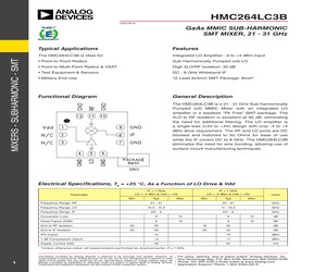 HMC264LC3BTR.pdf