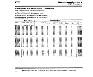 2N3964.pdf