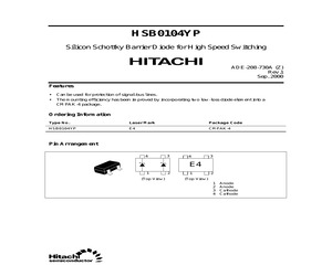 HSB0104YPTL.pdf