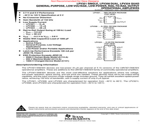 LPV321M5X.pdf