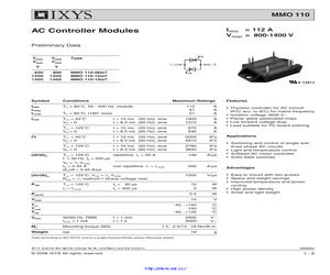 MMO110-08IO7.pdf