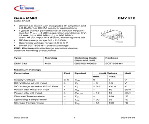 CMY212.pdf