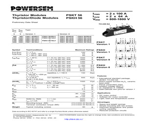 PSKH56/08IO8.pdf