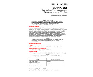 80PK-22-NIST-W/DATA.pdf