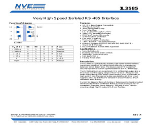 IL3585E.pdf