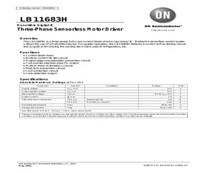 LB11683H-TLM-E.pdf