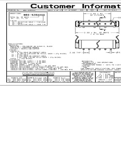 M80-9280542.pdf