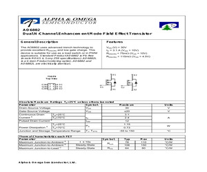 AO6802L.pdf