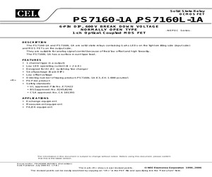 PS7160-1A.pdf