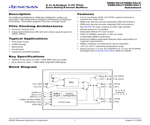 9DBL0851BKILF.pdf