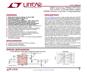 ISPLSI5256VE-100LTN128.pdf