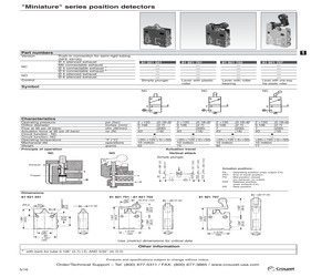 81921714.pdf