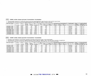 1DI300A-120.pdf