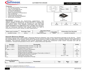 AUIRF7416QTRPBF.pdf