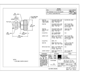 1061739-1.pdf