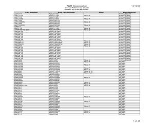 LM2901N.pdf