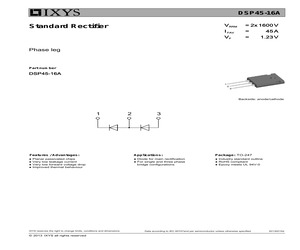 DSP45-16A.pdf