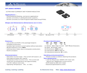 UPIA1004-100M.pdf