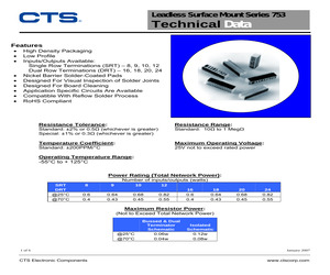 753181203GPTR7.pdf