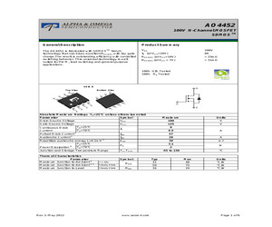 AO4452.pdf