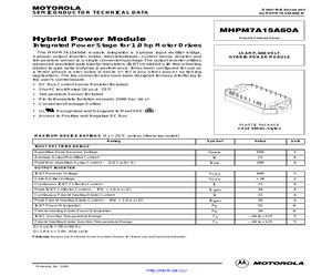 MHPM7A15A60A.pdf