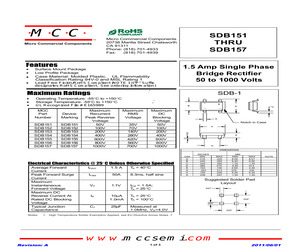 SDB155-TP.pdf