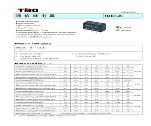 HJR12CL24VDC.pdf