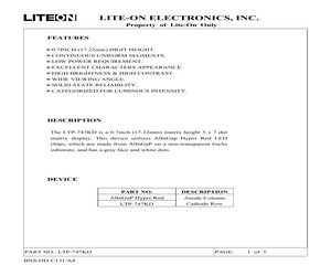 LTP-747KD.pdf