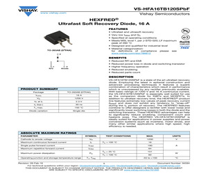 ES3D-13-F.pdf