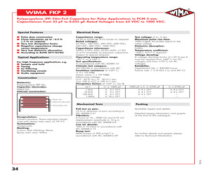 FM1-B291-000.pdf