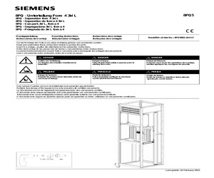 8PQ5000-0BA08.pdf