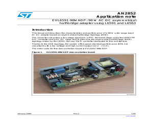 EVL6591-90WADP.pdf