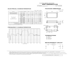 SRF1960NKC31K.pdf