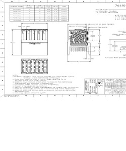 76410-0624.pdf