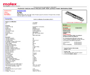 85048-1586.pdf