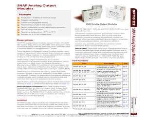 SNAP-AOD-29.pdf