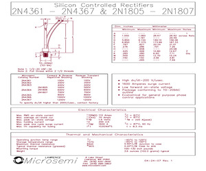 2N1806.pdf