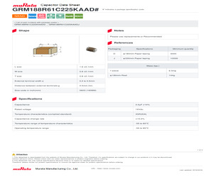 MIC61150YML-TR.pdf