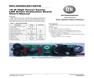 NCL30088LED1GEVB.pdf