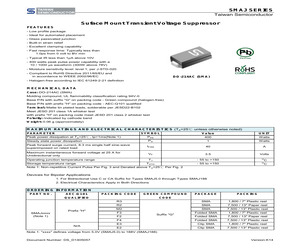 SMAJ188A.pdf