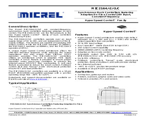 MIC2164-3YMM.pdf