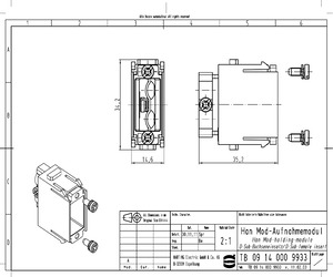 09140009933.pdf