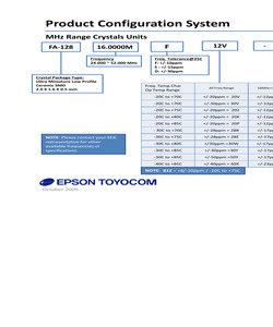 FA-128 26.0000MF10Z-AC3.pdf