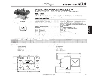 90-340.pdf