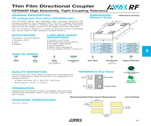 CP0402P0836ENTR.pdf